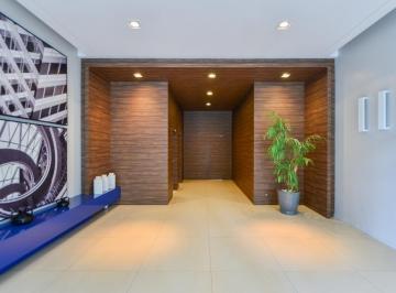 IMG_20260625_181512_000.jpeg · Excelente apartamento garden para venda em Paraíso com 2 quartos, sendo 1 suíte, 100m² - remaxfront#