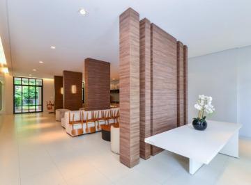 IMG_20260626_061513_000.jpeg · Imperdível apartamento garden para venda em Paraíso com 2 quartos, sendo 1 suíte, 100m² - remaxfront