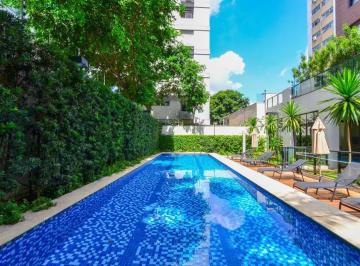 IMG_20260626_181513_000.jpeg · Atraente apartamento garden para venda em Paraíso com 2 quartos, sendo 1 suíte, 100m² - remaxfront#Y