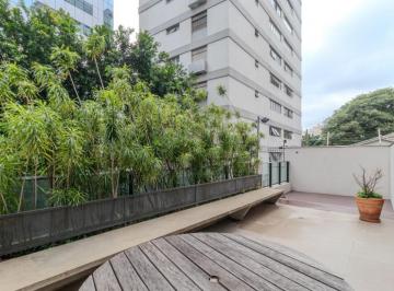 IMG_20260628_181518_000.jpeg · Imperdível apartamento garden para venda em Paraíso com 2 quartos, sendo 1 suíte, 100m² - remaxfront