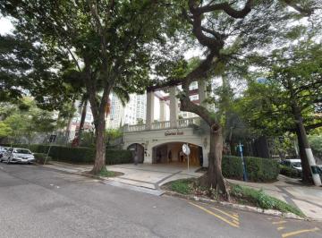 IMG_20260620_062401_000.jpeg · Sensacional apartamento para venda em Vila Olímpia com 3 quartos, sendo 3 suítes, 217m² - remaxfront