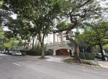 IMG_20260622_001509_000.jpeg · Aconchegante apartamento para venda em Vila Olímpia com 3 quartos, sendo 3 suítes, 217m² - remaxfron