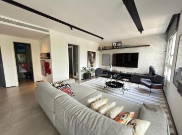 IMG_20260622_031501_000.jpeg · Atraente apartamento para venda em Vila Olímpia com 3 quartos, sendo 3 suítes, 217m² - remaxfront#58