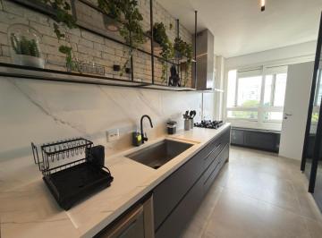 IMG_20260623_031553_000.jpeg · Confortável apartamento para venda em Vila Olímpia com 3 quartos, sendo 3 suítes, 217m² - remaxfront