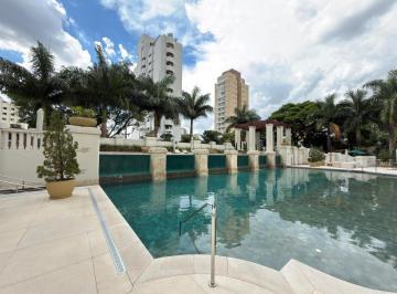 IMG_20260627_061503_000.jpeg · Espetacular apartamento para venda em Vila Olímpia com 3 quartos, sendo 3 suítes, 217m² - remaxfront