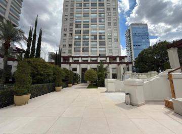 IMG_20260627_091503_000.jpeg · Confortável apartamento para venda em Vila Olímpia com 3 quartos, sendo 3 suítes, 217m² - remaxfront