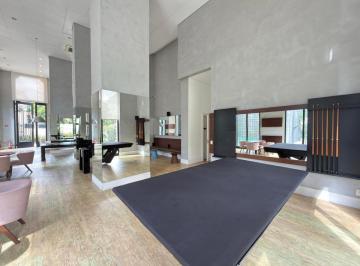 IMG_20260702_001534_000.jpeg · Aconchegante apartamento para venda em Vila Olímpia com 3 quartos, sendo 3 suítes, 217m² - remaxfron