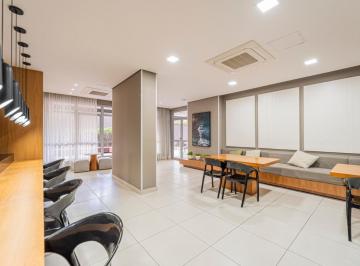 IMG_20260608_105216_000.jpeg · Funcional apartamento para venda em Vila Mascote com 2 quartos, sendo 1 suíte, 65m² - remaxfront#KEE