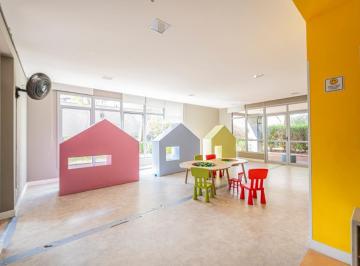 IMG_20260606_105216_000.jpeg · Versátil apartamento para venda em Vila Mascote com 2 quartos, sendo 1 suíte, 65m² - remaxfront#KEER