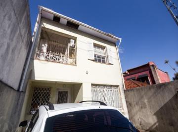 IMG_20260606_025201_000.jpeg · Sensacional casa para venda em Jardim da Glória com 3 quartos, 157m² - remaxfront#E317N