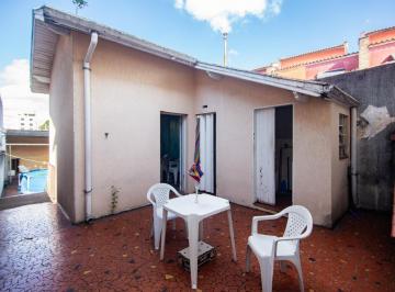 IMG_20260604_185144_000.jpeg · Versátil casa para venda em Jardim da Glória com 3 quartos, 157m² - remaxfront#E317N
