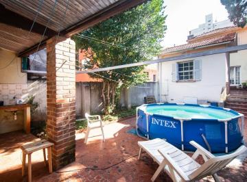 IMG_20260605_185206_000.jpeg · Elegante casa para venda em Jardim da Glória com 3 quartos, 157m² - remaxfront#E317N