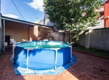 IMG_20260609_185130_000.jpeg · Confortável casa para venda em Jardim da Glória com 3 quartos, 157m² - remaxfront#E317N