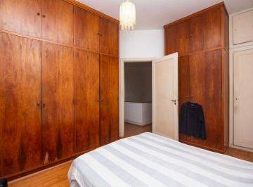 IMG_20260619_002350_000.jpeg · Deslumbrante casa para venda em Jardim da Glória com 3 quartos, 157m² - remaxfront#E317N