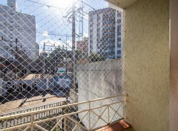 IMG_20260619_152324_000.jpeg · Imperdível casa para venda em Jardim da Glória com 3 quartos, 157m² - remaxfront#E317N