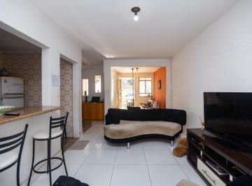 IMG_20260620_181548_000.jpeg · Imperdível casa para venda em Jardim da Glória com 3 quartos, 157m² - remaxfront#E317N