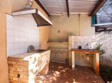 IMG_20260621_091514_000.jpeg · Funcional casa para venda em Jardim da Glória com 3 quartos, 157m² - remaxfront#E317N