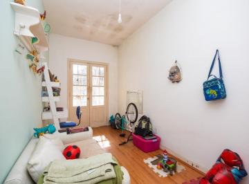 IMG_20260627_181506_000.jpeg · Deslumbrante casa para venda em Jardim da Glória com 3 quartos, 157m² - remaxfront#E317N