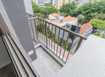 IMG_20260608_105126_000.jpeg · Imperdível studio para venda em Vila Mariana com 1 quarto, sendo 1 suíte, 23m² - remaxempire#2VRDJ