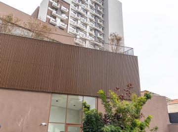 IMG_20260609_185058_000.jpeg · Deslumbrante studio para venda em Vila Mariana com 1 quarto, sendo 1 suíte, 23m² - remaxempire#2VRDJ