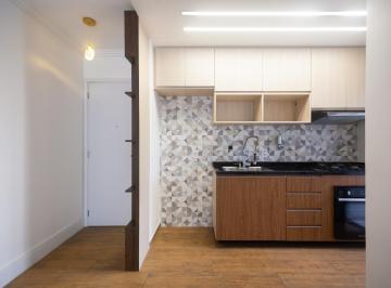 IMG_20260624_061547_000.jpeg · Sensacional apartamento para venda em Saúde com 2 quartos, sendo 1 suíte, 67m² - remaxfront#BMWAX