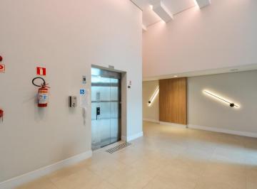 IMG_20260622_181542_000.jpeg · Atraente apartamento para venda em Saúde com 2 quartos, sendo 1 suíte, 67m² - remaxfront#BMWAX