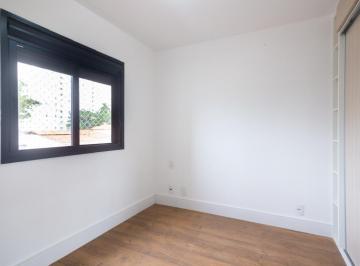 IMG_20260628_181508_000.jpeg · Sensacional apartamento para venda em Saúde com 2 quartos, sendo 1 suíte, 67m² - remaxfront#BMWAX