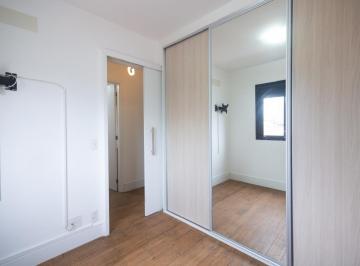 IMG_20260629_181503_000.jpeg · Imperdível apartamento para venda em Saúde com 2 quartos, sendo 1 suíte, 67m² - remaxfront#BMWAX