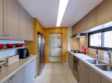 IMG_20260610_105242_000.jpeg · Espetacular apartamento para venda em Moema com 3 quartos, sendo 3 suítes, 187m² - remaxfront#Y9BH2