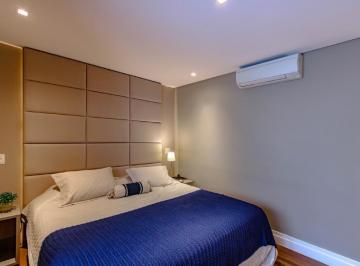 IMG_20260621_001551_000.jpeg · Atraente apartamento para venda em Moema com 3 quartos, sendo 3 suítes, 187m² - remaxfront#Y9BH2