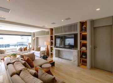 IMG_20260621_031556_000.jpeg · Deslumbrante apartamento para venda em Moema com 3 quartos, sendo 3 suítes, 187m² - remaxfront#Y9BH2