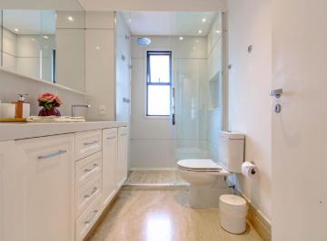 IMG_20260622_181551_000.jpeg · Atraente apartamento para venda em Moema com 3 quartos, sendo 3 suítes, 187m² - remaxfront#Y9BH2