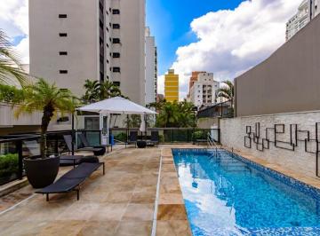 IMG_20260624_181600_000.jpeg · Confortável apartamento para venda em Moema com 3 quartos, sendo 3 suítes, 187m² - remaxfront#Y9BH2