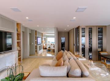 IMG_20260623_181559_000.jpeg · Elegante apartamento para venda em Moema com 3 quartos, sendo 3 suítes, 187m² - remaxfront#Y9BH2