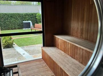 IMG_20260627_181515_000.jpeg · Atraente apartamento para venda em Moema com 3 quartos, sendo 3 suítes, 187m² - remaxfront#Y9BH2