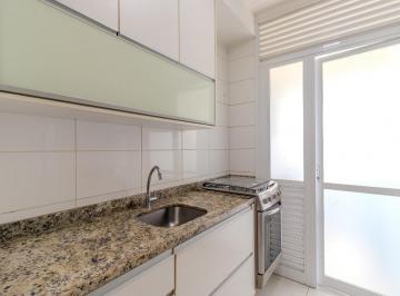 IMG_20260609_185134_000.jpeg · Atraente apartamento garden para venda em Alto da Boa Vista com 2 quartos, sendo 1 suíte, 90m² - rem