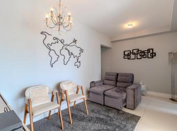 IMG_20260620_062409_000.jpeg · Sensacional apartamento garden para venda em Alto da Boa Vista com 2 quartos, sendo 1 suíte, 90m² - 