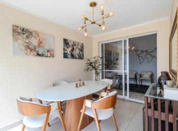 IMG_20260620_181552_000.jpeg · Confortável apartamento garden para venda em Alto da Boa Vista com 2 quartos, sendo 1 suíte, 90m² -