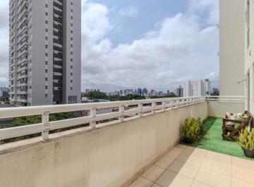 IMG_20260620_092356_000.jpeg · Imperdível apartamento garden para venda em Alto da Boa Vista com 2 quartos, sendo 1 suíte, 90m² - r