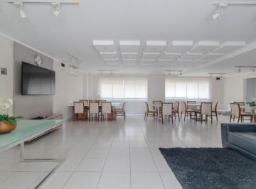 IMG_20260622_031508_000.jpeg · Versátil apartamento garden para venda em Alto da Boa Vista com 2 quartos, sendo 1 suíte, 90m² - rem