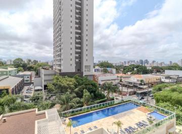 IMG_20260624_181555_000.jpeg · Deslumbrante apartamento garden para venda em Alto da Boa Vista com 2 quartos, sendo 1 suíte, 90m² -