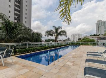IMG_20260702_091552_000.jpeg · Elegante apartamento garden para venda em Alto da Boa Vista com 2 quartos, sendo 1 suíte, 90m² - rem