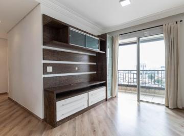 IMG_20260618_014316_000.jpeg · Atraente apartamento para venda em Água Branca com 2 quartos, sendo 1 suíte, 60m² - remaxfront#M980Y