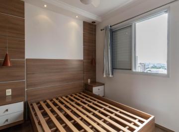 IMG_20260621_181506_000.jpeg · Funcional apartamento para venda em Água Branca com 2 quartos, sendo 1 suíte, 60m² - remaxfront#M980