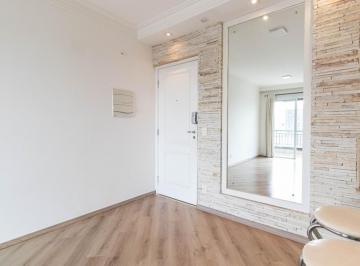 IMG_20260622_091513_000.jpeg · Elegante apartamento para venda em Água Branca com 2 quartos, sendo 1 suíte, 60m² - remaxfront#M980Y