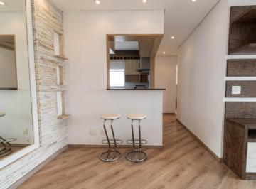 IMG_20260623_091605_000.jpeg · Elegante apartamento para venda em Água Branca com 2 quartos, sendo 1 suíte, 60m² - remaxfront#M980Y