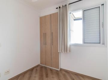 IMG_20260622_181546_000.jpeg · Atraente apartamento para venda em Água Branca com 2 quartos, sendo 1 suíte, 60m² - remaxfront#M980Y