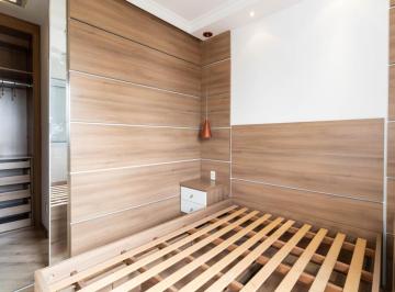 IMG_20260623_031600_000.jpeg · Versátil apartamento para venda em Água Branca com 2 quartos, sendo 1 suíte, 60m² - remaxfront#M980Y