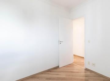 IMG_20260628_001516_000.jpeg · Imperdível apartamento para venda em Água Branca com 2 quartos, sendo 1 suíte, 60m² - remaxfront#M98