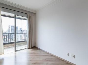 IMG_20260629_001511_000.jpeg · Aconchegante apartamento para venda em Água Branca com 2 quartos, sendo 1 suíte, 60m² - remaxfront#M
